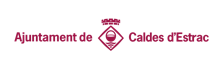 Ajuntament de Caldes d'Estrac