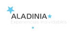 Aladinia
