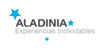 Aladinia