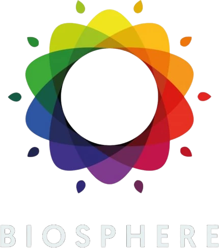 Segell Biosphere de turisme sostenible