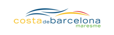 Costa Barcelona