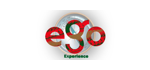 Ego Experiencias