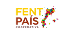 Fent País