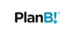 Plan B