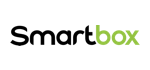Smartbox