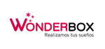 Wonderbox